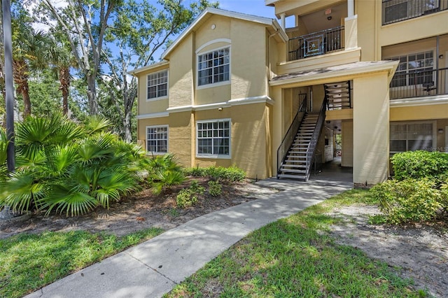 2528 Robert Trent Jones Dr Unit 1617, Orlando, FL 32835 - photo 1