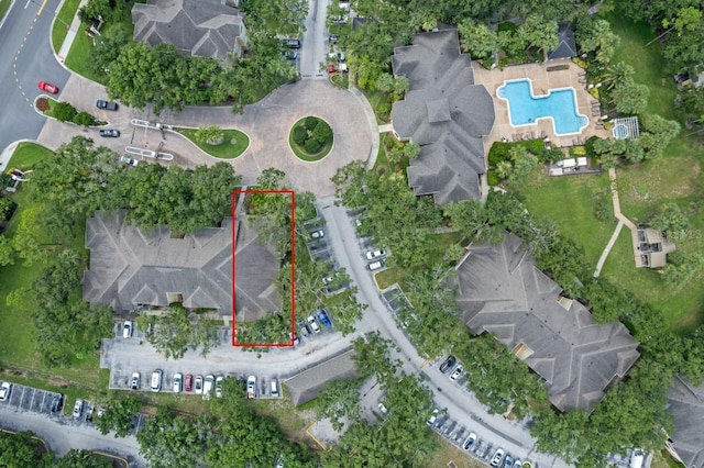 2528 Robert Trent Jones Dr Unit 1617, Orlando, FL 32835 - photo 3