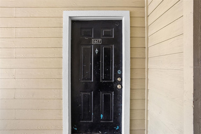 2528 Robert Trent Jones Dr Unit 1617, Orlando, FL 32835 - photo 4