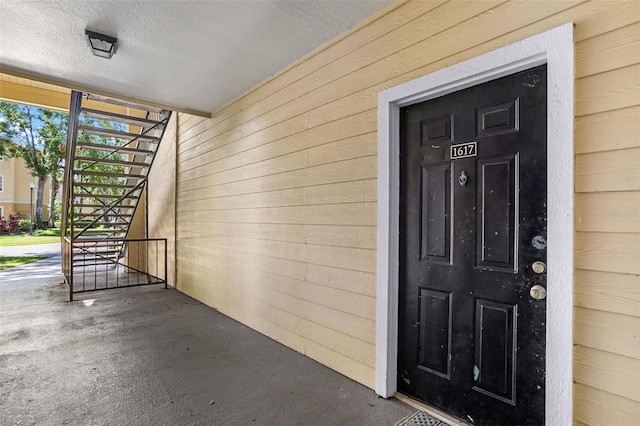 2528 Robert Trent Jones Dr Unit 1617, Orlando, FL 32835 - photo 5