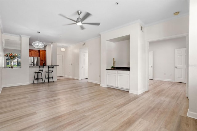 2528 Robert Trent Jones Dr Unit 1617, Orlando, FL 32835 - photo 6