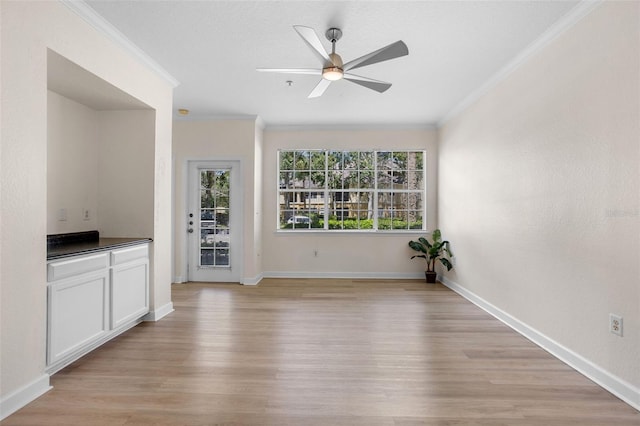 2528 Robert Trent Jones Dr Unit 1617, Orlando, FL 32835 - photo 7