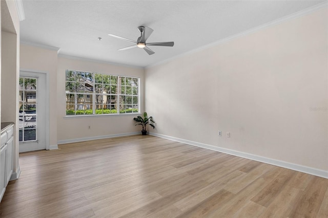 2528 Robert Trent Jones Dr Unit 1617, Orlando, FL 32835 - photo 8