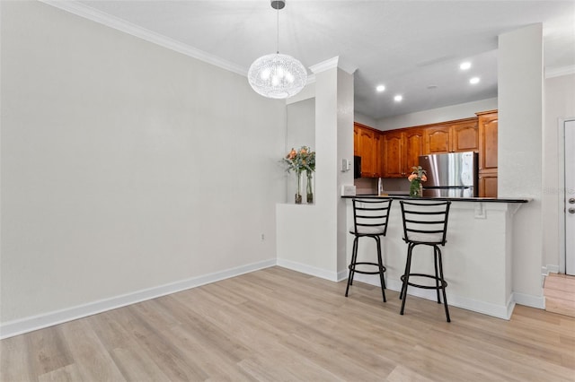 2528 Robert Trent Jones Dr Unit 1617, Orlando, FL 32835 - photo 10