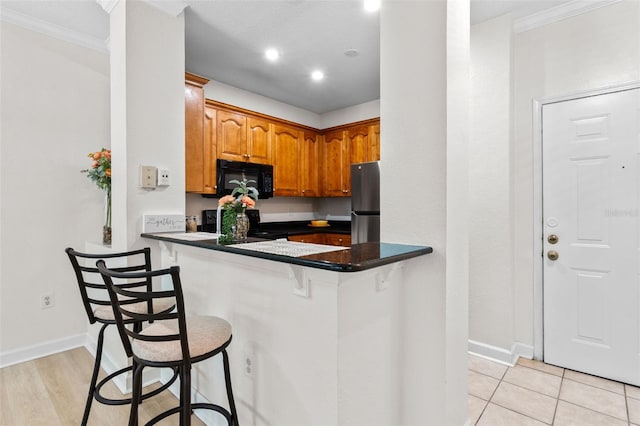 2528 Robert Trent Jones Dr Unit 1617, Orlando, FL 32835 - photo 11