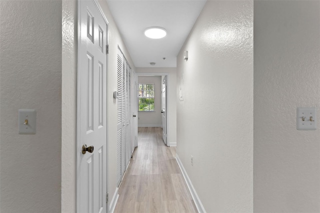 2528 Robert Trent Jones Dr Unit 1617, Orlando, FL 32835 - photo 12