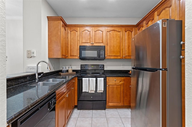 2528 Robert Trent Jones Dr Unit 1617, Orlando, FL 32835 - photo 13