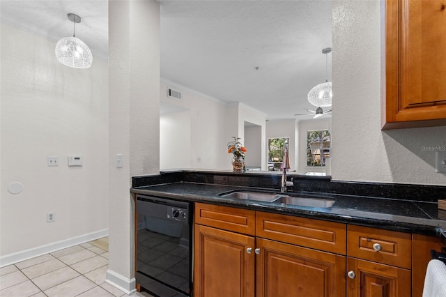 2528 Robert Trent Jones Dr Unit 1617, Orlando, FL 32835 - photo 14