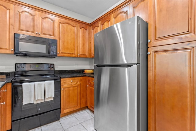2528 Robert Trent Jones Dr Unit 1617, Orlando, FL 32835 - photo 15