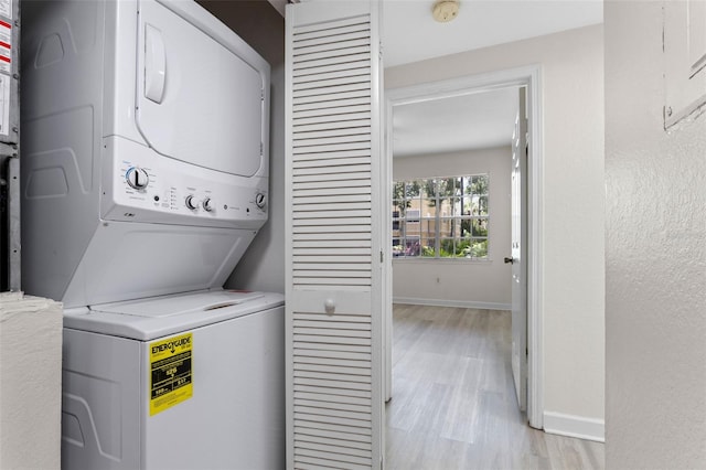 2528 Robert Trent Jones Dr Unit 1617, Orlando, FL 32835 - photo 16