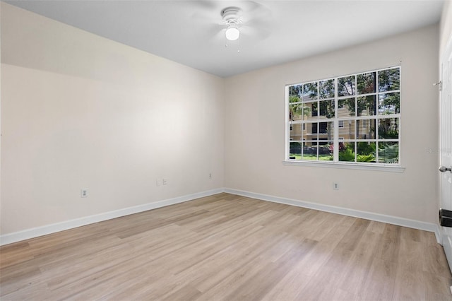 2528 Robert Trent Jones Dr Unit 1617, Orlando, FL 32835 - photo 17