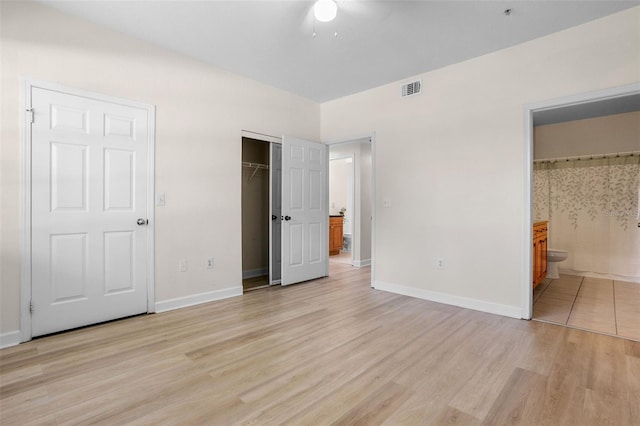 2528 Robert Trent Jones Dr Unit 1617, Orlando, FL 32835 - photo 18