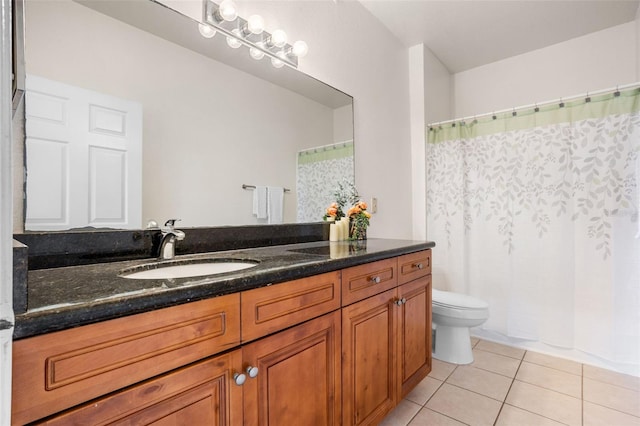 2528 Robert Trent Jones Dr Unit 1617, Orlando, FL 32835 - photo 19