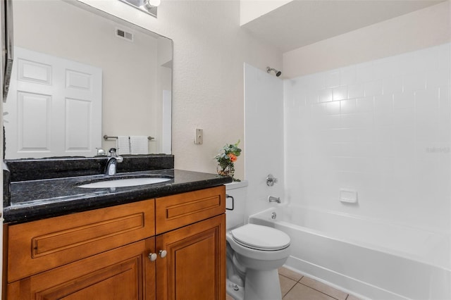 2528 Robert Trent Jones Dr Unit 1617, Orlando, FL 32835 - photo 20