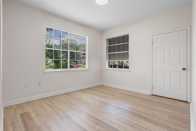2528 Robert Trent Jones Dr Unit 1617, Orlando, FL 32835 - photo 21