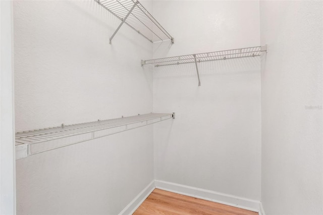 2528 Robert Trent Jones Dr Unit 1617, Orlando, FL 32835 - photo 22