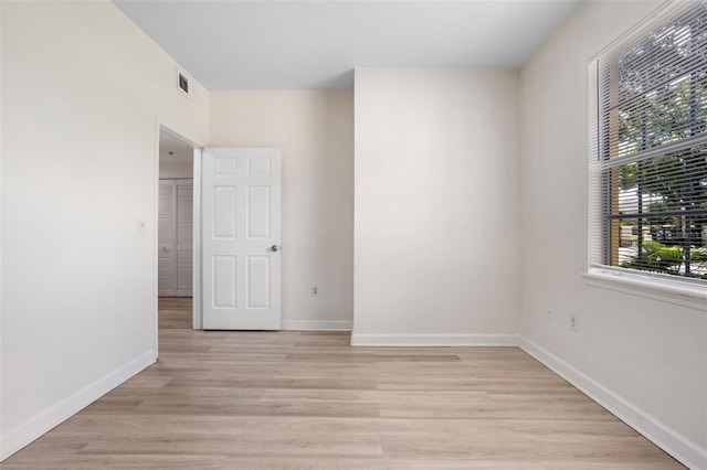 2528 Robert Trent Jones Dr Unit 1617, Orlando, FL 32835 - photo 23
