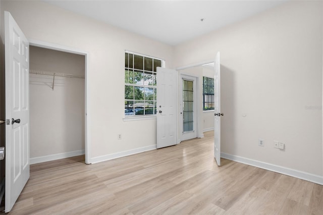 2528 Robert Trent Jones Dr Unit 1617, Orlando, FL 32835 - photo 24
