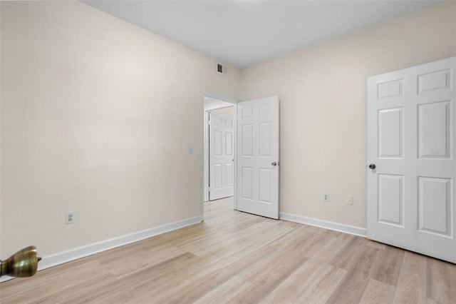 2528 Robert Trent Jones Dr Unit 1617, Orlando, FL 32835 - photo 25