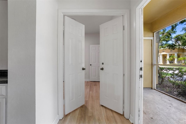 2528 Robert Trent Jones Dr Unit 1617, Orlando, FL 32835 - photo 26