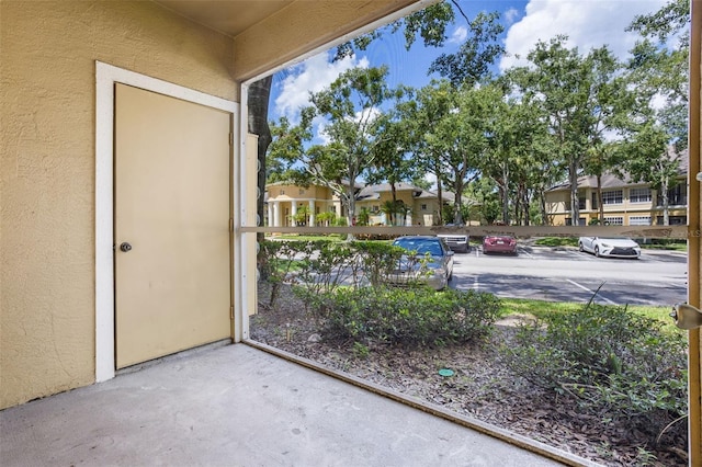 2528 Robert Trent Jones Dr Unit 1617, Orlando, FL 32835 - photo 27
