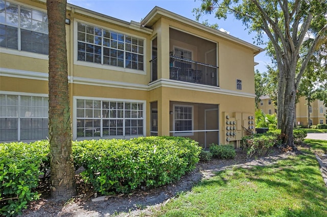 2528 Robert Trent Jones Dr Unit 1617, Orlando, FL 32835 - photo 28