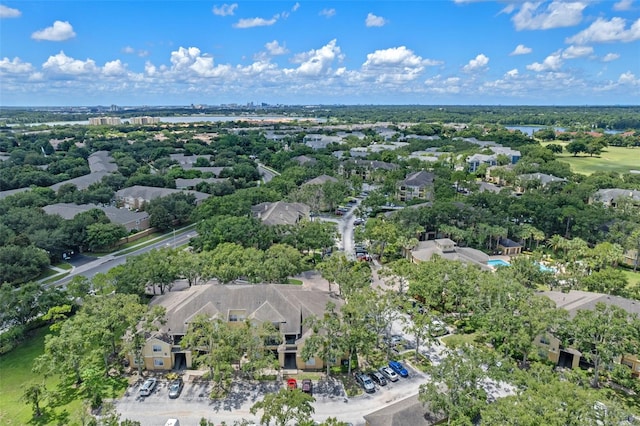 2528 Robert Trent Jones Dr Unit 1617, Orlando, FL 32835 - photo 32