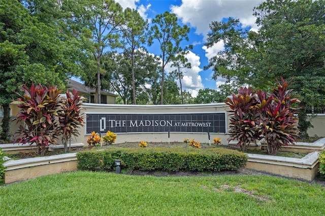 2528 Robert Trent Jones Dr Unit 1617, Orlando, FL 32835 - photo 34