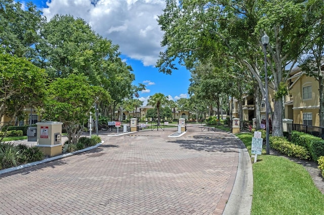 2528 Robert Trent Jones Dr Unit 1617, Orlando, FL 32835 - photo 35