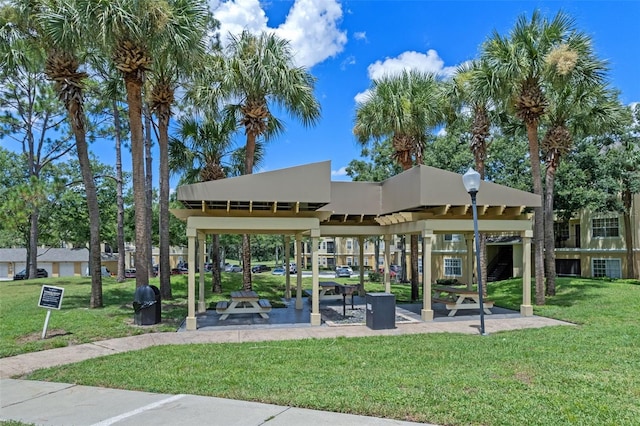 2528 Robert Trent Jones Dr Unit 1617, Orlando, FL 32835 - photo 36