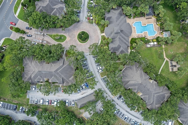 2528 Robert Trent Jones Dr Unit 1617, Orlando, FL 32835 - photo 40