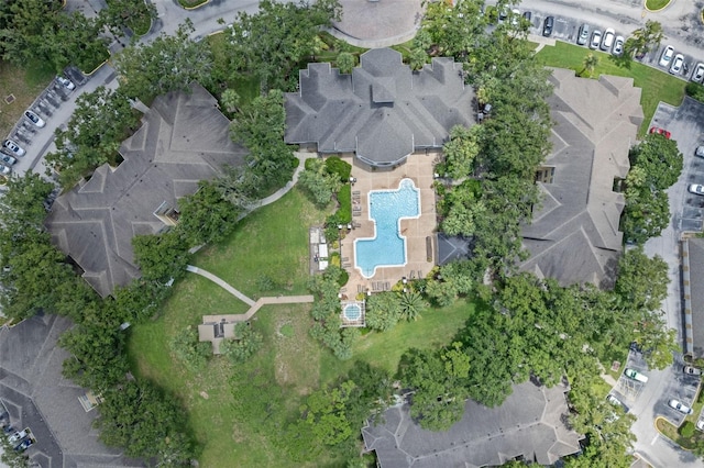 2528 Robert Trent Jones Dr Unit 1617, Orlando, FL 32835 - photo 41