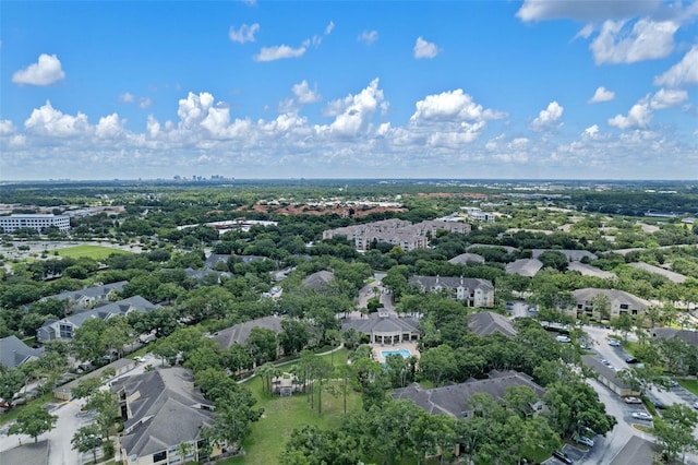 2528 Robert Trent Jones Dr Unit 1617, Orlando, FL 32835 - photo 42