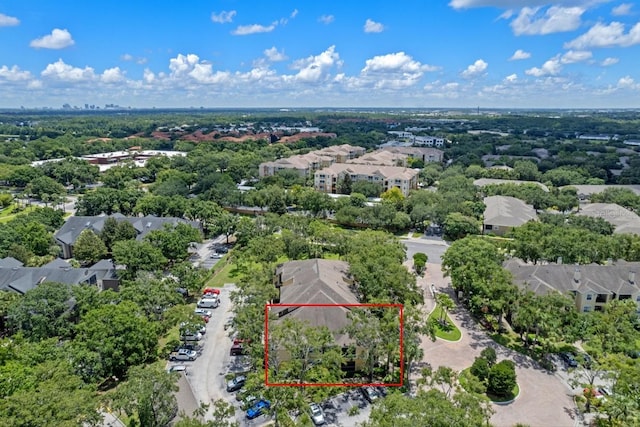 2528 Robert Trent Jones Dr Unit 1617, Orlando, FL 32835 - photo 43