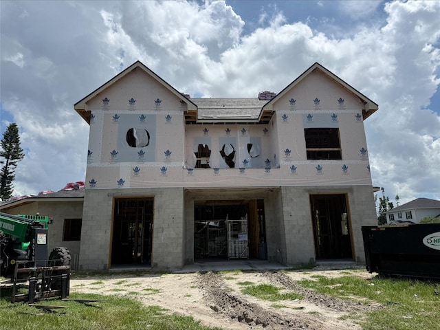 1201 Tanager Dr, Orlando, FL 32803 - photo 11