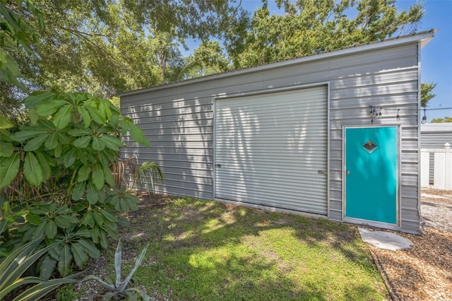 4208 W Wisconsin Ave, Tampa, FL 33616 - photo 35