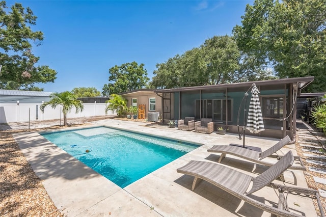 4208 W Wisconsin Ave, Tampa, FL 33616 - photo 36