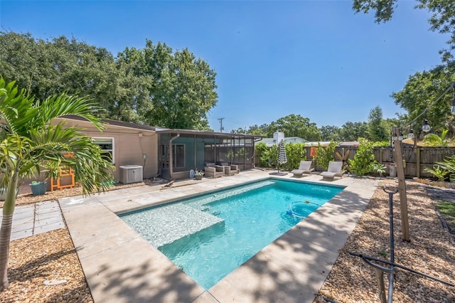 4208 W Wisconsin Ave, Tampa, FL 33616 - photo 39
