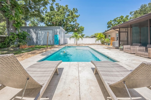 4208 W Wisconsin Ave, Tampa, FL 33616 - photo 40