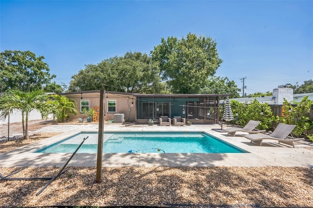 4208 W Wisconsin Ave, Tampa, FL 33616 - photo 41