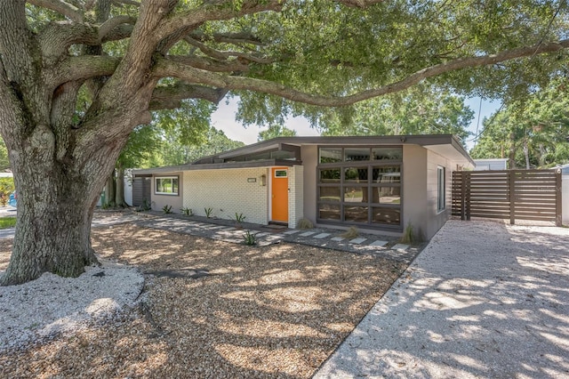 4208 W Wisconsin Ave, Tampa, FL 33616 - photo 1