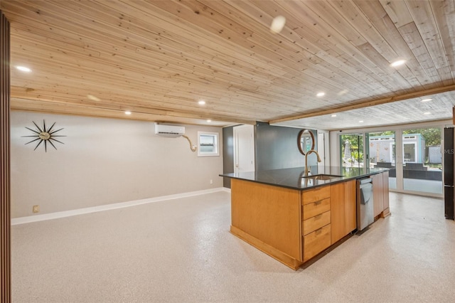 4208 W Wisconsin Ave, Tampa, FL 33616 - photo 4