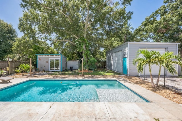 4208 W Wisconsin Ave, Tampa, FL 33616 - photo 37