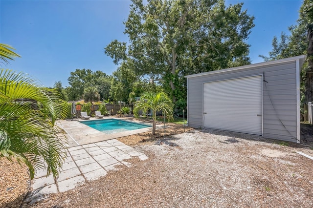 4208 W Wisconsin Ave, Tampa, FL 33616 - photo 38