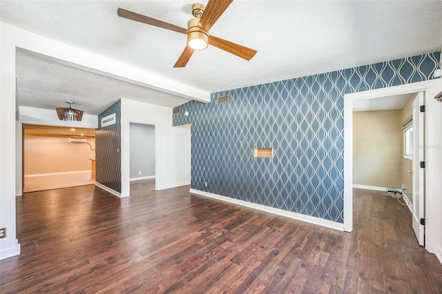 4208 W Wisconsin Ave, Tampa, FL 33616 - photo 9