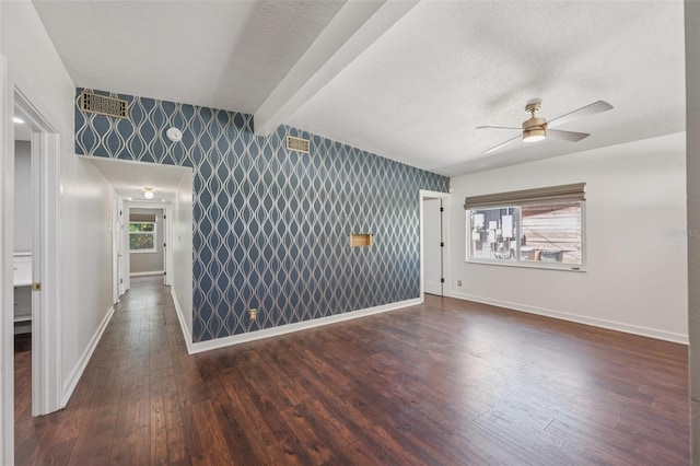 4208 W Wisconsin Ave, Tampa, FL 33616 - photo 10