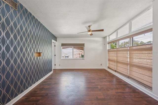 4208 W Wisconsin Ave, Tampa, FL 33616 - photo 11