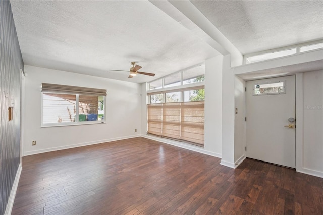4208 W Wisconsin Ave, Tampa, FL 33616 - photo 13