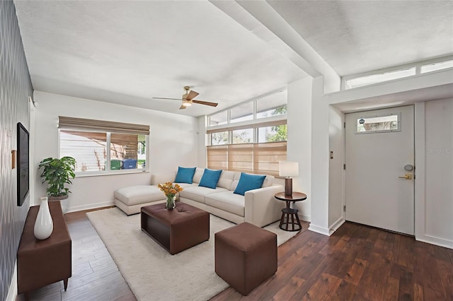4208 W Wisconsin Ave, Tampa, FL 33616 - photo 14