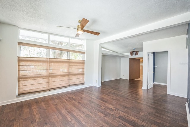4208 W Wisconsin Ave, Tampa, FL 33616 - photo 15